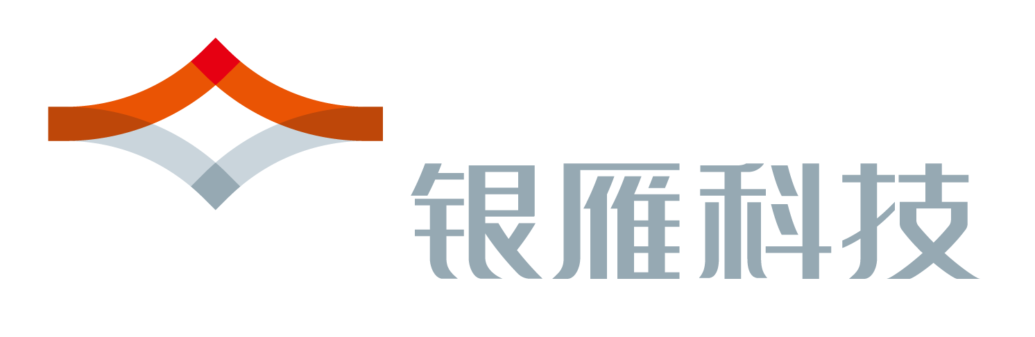 銀雁科技